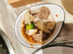 -同仁四季椰子鸡(福田东园总店)