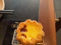 -牛New寿喜烧(闵行龙湖天街店)