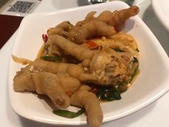 -爱丽丝牛排西餐厅(光谷步行街店)