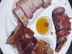-正斗·港式粤菜(SKLP店)