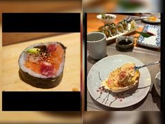 -鮨桐日本料理(望京店)