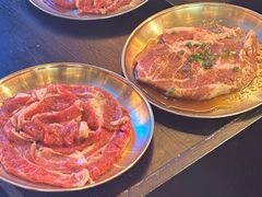 -西塔老太太泥炉烤肉(上海七宝领展广场店)
