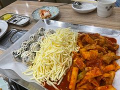 -喜来苑