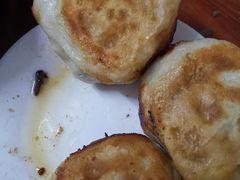 -宝瑞门钉肉饼店