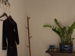 -泰·SPA泰式古法按摩(红山店)