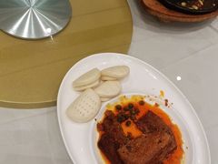 -红杏酒家(凤凰店)