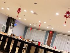 -口味堂(珞喻路店)