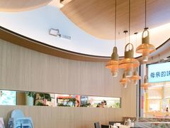 -小菜园新徽菜(无锡宜家荟聚中心店)