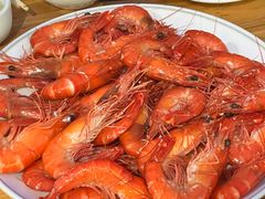 -八方海味餐厅