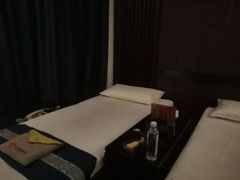 -印象江南·足道按摩养生Spa