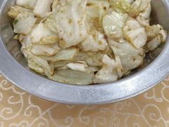 -王四酒家苏帮菜馆(观前店)