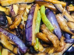 -西安饭庄(立丰国际店)