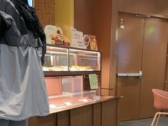 -奈雪的茶(石家庄万象城店)