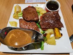 -必胜客(宁波天一水街店)