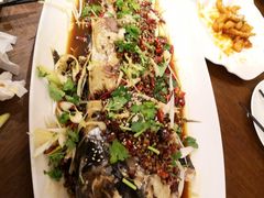 -松月湖大酒店