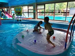 -国御温泉度假小镇