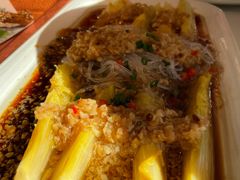 -庆江南江南菜(琴湖溪里花园城店)