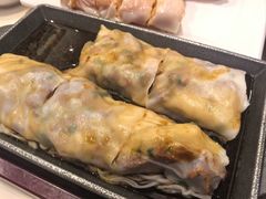 -稻香酒家·35年老字号(侨光店)