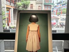 -PAGEONE(北京坊店)