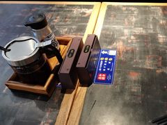 -和府捞面(石景山喜隆多店)