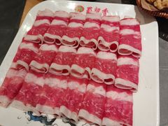 -蜀留香火锅·始于1999·原四川老火锅(白堤路店)