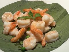 -桂满陇-十里风荷(合生汇店)