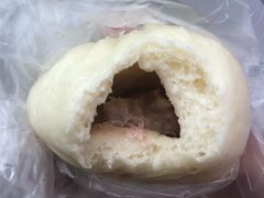 -北万新包子店(淮海店)