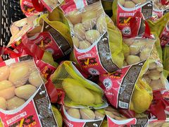 -大润发(勤业店)