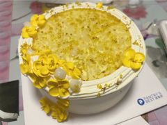 -派悦坊·甜品·蛋糕(虹口龙之梦店)