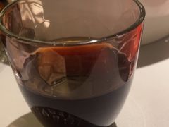 -川成元·麻辣香锅(凯德MALL西直门店)