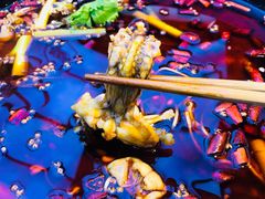 -蛙鱼潭美蛙鱼头火锅(解放碑瑞富广场店)