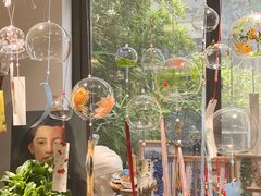 -100家灵感仓库·DIY团建(什刹海店)