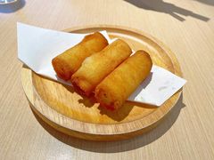 -多喝汤·炖汤蒸饭(云门店)