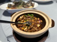 -徐记海鲜(南油永新汇店)