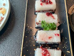 -唐猫庭院·千年陕菜(赛格国际购物中心店)