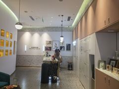-海马体大师店(广州天汇广场IGC大师店)