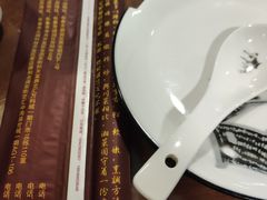 -老湖南湘土菜馆(普阳街店)