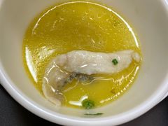 -江南鱼捞(北仑银泰城店)