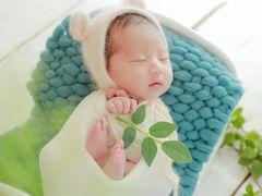 -福田家月子中心 产后 月嫂(市立母子医院店)