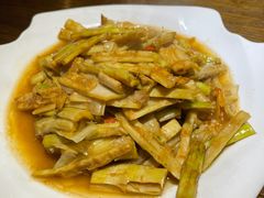 -士洲徽味阁(玉河休闲商业街店)