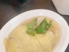 -绍兴名菜馆(可乐路店)