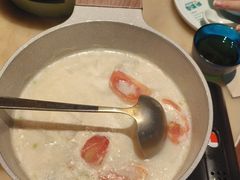 -佬麻雀·新湘菜(珠海金发购物中心店)