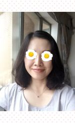 picture-ＤＯＭＯプロの美容サロン