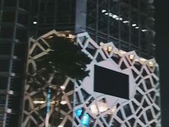 -东大门市场
