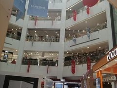 -麦凯乐(尚志大街店)