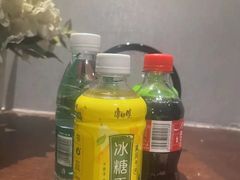 -东升·日式泡泡浴SPA·养生(新街口店)