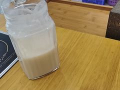 -良兴火锅