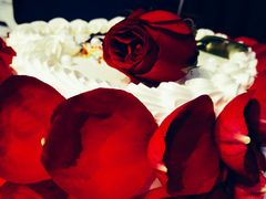 -卡漫莫尼蛋糕(私人定制店)