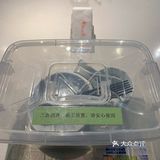 是下次还会继续光顾的店