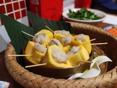 -后火锅(南京东路总店)